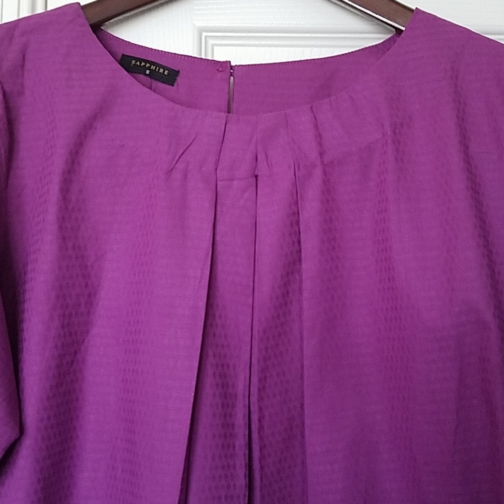 Dress - Picture 2 of 6